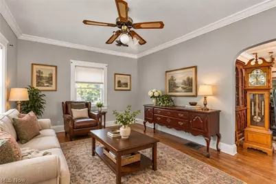 3157 W 44th Street, Loveland, OH 44109 - Photo 4