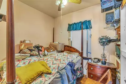 3157 W 44th Street, Loveland, OH 44109 - Photo 6