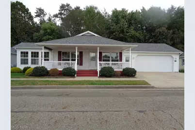 326 Gemini Drive, Dover, OH 44622 - Photo 1