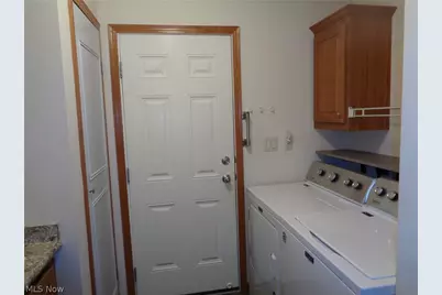 326 Gemini Drive, Dover, OH 44622 - Photo 18