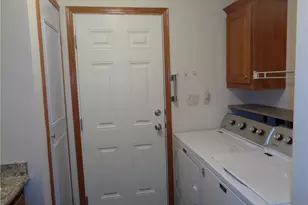 326 Gemini Dr, Dover, OH 44622 - Photo 18