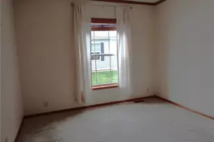 326 Gemini Dr, Dover, OH 44622 - Photo 16