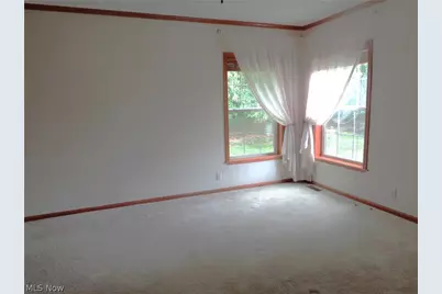 326 Gemini Drive, Dover, OH 44622 - Photo 12