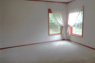326 Gemini Dr, Dover, OH 44622 - Photo 12