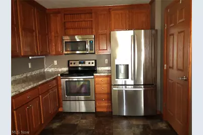 326 Gemini Drive, Dover, OH 44622 - Photo 8