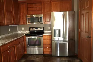 326 Gemini Dr, Dover, OH 44622 - Photo 8