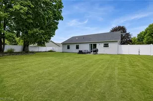 737 Sunset Dr, Madison, OH 44057 - Photo 26