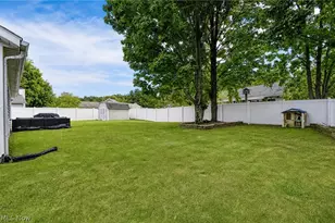 737 Sunset Dr, Madison, OH 44057 - Photo 28