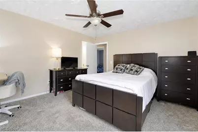 737 Sunset Drive, Madison, OH 44057 - Photo 18