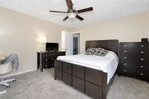 737 Sunset Dr, Madison, OH 44057 - Photo 18