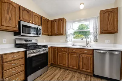 737 Sunset Drive, Madison, OH 44057 - Photo 10