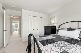 10262 Wildflower Way, Grandview Heights, OH 44147 - Photo 22
