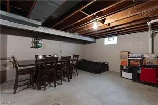 325 Harmon St SW, North Canton, OH 44720 - Photo 20