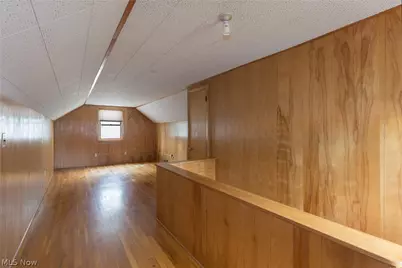 325 Harmon Street SW, North Canton, OH 44720 - Photo 18