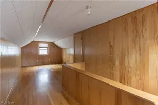 325 Harmon St SW, North Canton, OH 44720 - Photo 18