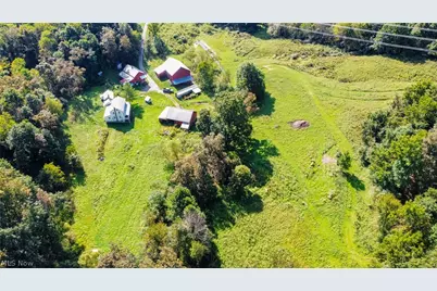 56176 Cline Road, Barnesville, OH 43713 - Photo 26