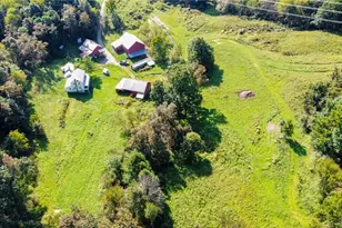 56176 Cline Rd, Barnesville, OH 43713 - Photo 26
