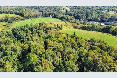 56176 Cline Road, Barnesville, OH 43713 - Photo 6