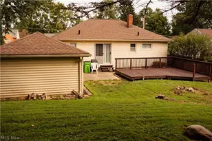 1424 Maple St, Barberton, OH 44203 - Photo 20