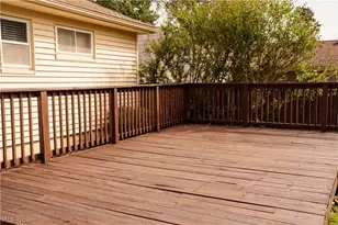 1424 Maple St, Barberton, OH 44203 - Photo 20