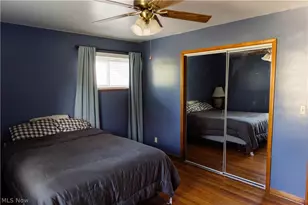 1424 Maple St, Barberton, OH 44203 - Photo 14