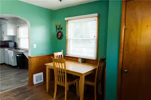 1424 Maple St, Barberton, OH 44203 - Photo 10