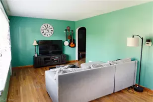 1424 Maple St, Barberton, OH 44203 - Photo 6