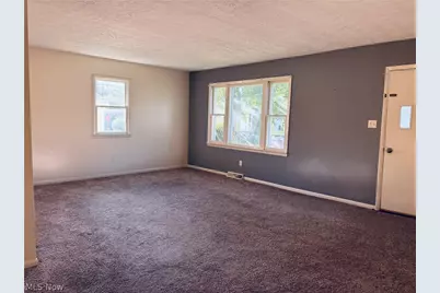 285 W Magnet Street, Akron, OH 44319 - Photo 4