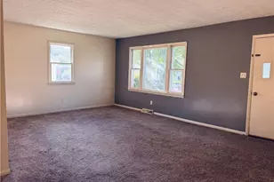 285 W Magnet St, Akron, OH 44319 - Photo 4