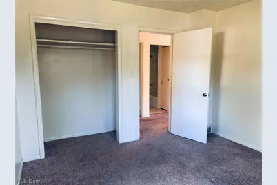285 W Magnet Street, Akron, OH 44319 - Photo 8
