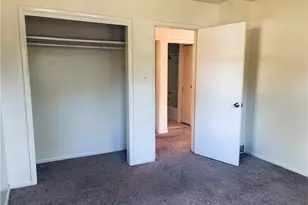 285 W Magnet St, Akron, OH 44319 - Photo 8