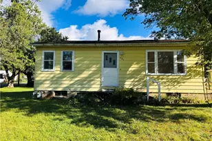 285 W Magnet St, Akron, OH 44319 - Photo 1