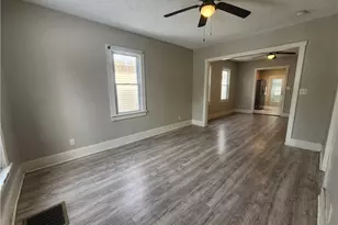 3709 E 69th St, Loveland, OH 44105 - Photo 2