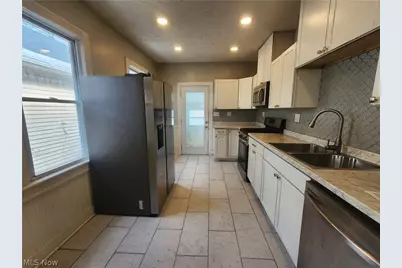 3709 E 69th Street, Loveland, OH 44105 - Photo 4