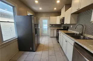 3709 E 69th St, Loveland, OH 44105 - Photo 4