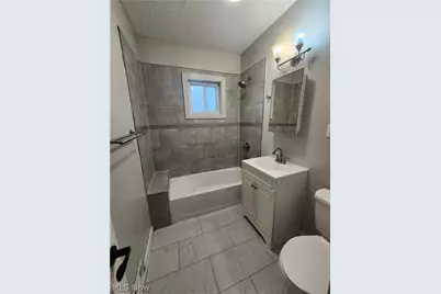 3709 E 69th Street, Loveland, OH 44105 - Photo 8