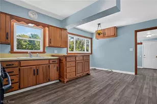 2810 Forman Rd, Austinburg, OH 44010 - Photo 14