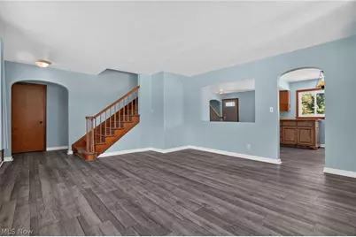 2810 Forman Road, Austinburg, OH 44010 - Photo 10