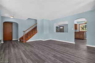 2810 Forman Rd, Austinburg, OH 44010 - Photo 10