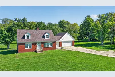 2810 Forman Road, Austinburg, OH 44010 - Photo 2