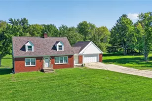 2810 Forman Rd, Austinburg, OH 44010 - Photo 2
