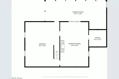 2810 Forman Road, Austinburg, OH 44010 - Photo 48