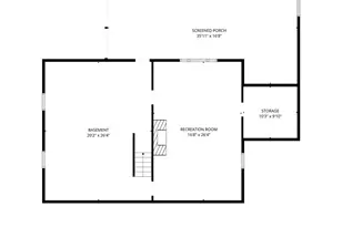 2810 Forman Rd, Austinburg, OH 44010 - Photo 48