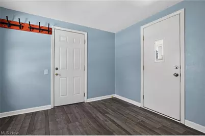 2810 Forman Road, Austinburg, OH 44010 - Photo 16