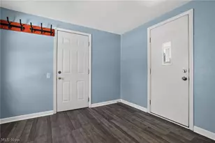2810 Forman Rd, Austinburg, OH 44010 - Photo 16