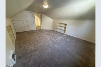 3949 Jo Ann Drive, Loveland, OH 44122 - Photo 12