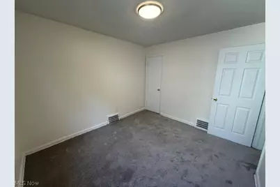 3949 Jo Ann Drive, Loveland, OH 44122 - Photo 10