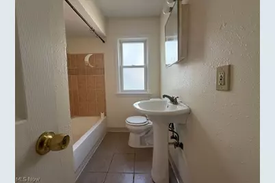 3949 Jo Ann Drive, Loveland, OH 44122 - Photo 8