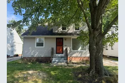 3949 Jo Ann Drive, Loveland, OH 44122 - Photo 1