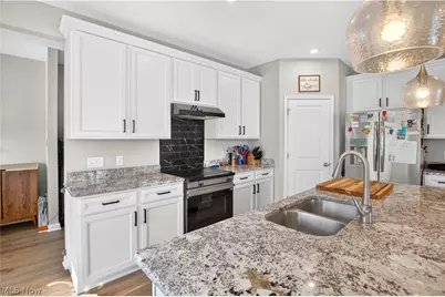 8135 Mustang Lane, Mentor, OH 44060 - Photo 14